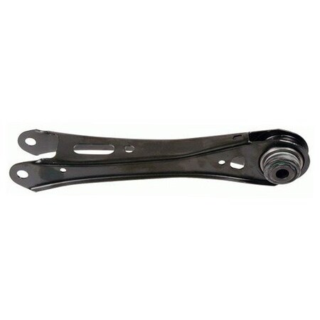 Suspensia Control Arm, X05La1085 X05LA1085
